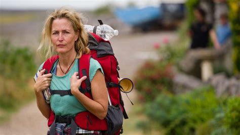 Swastika mukherjee naked photo on my Sin City trip, luck