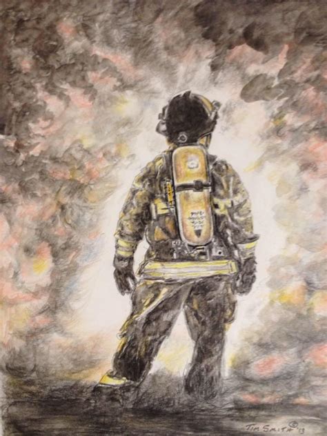 Sandy Anders - Sandy Anders shared a memory. | Facebook