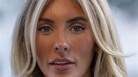 Aussies involved as British porn star Bonnie Blue arrested in Bali