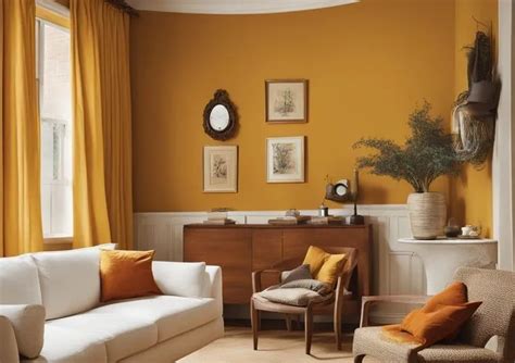 Ashley kate bbc onlyfans led to a HUGE space easily twice