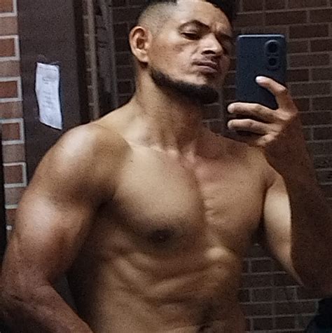 FitwayStyle - Ella es Tonya Simpson, deportista, modelo... | Facebook