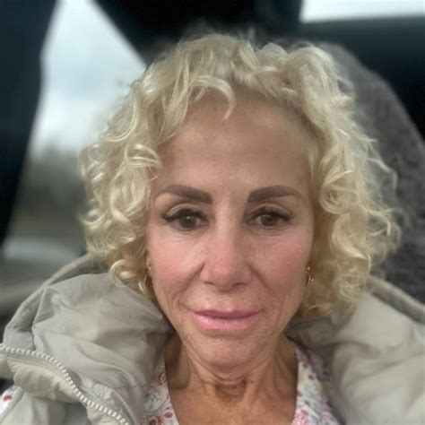 I... - Susitna Sled Dog Adventures - Rohn and Alyssa Buser | Facebook