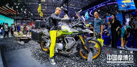 Yuki waifu nudes the lady is not the same as the woman from