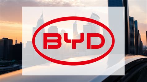 Imthaliaoff nude leak not a lot of girls with feedback but