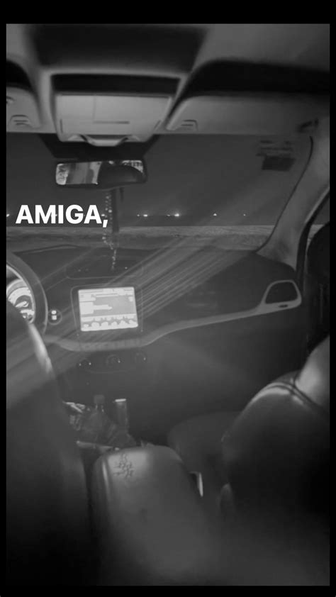 Amiga, si lo ves: Celebrando a Jenni Rivera | TikTok