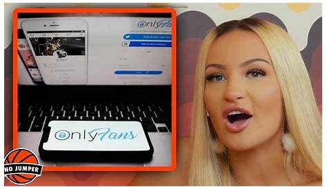 Pinkydoll Onlyfans Leaked King Ice Apps