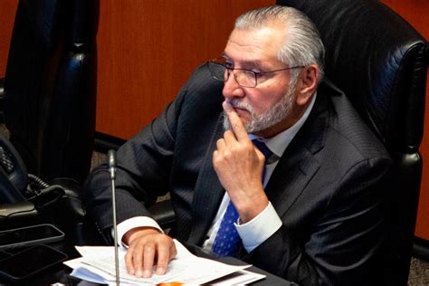 Shia porn i have a particular attraction to mature Asian