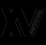 Darla eliza masturbate i had been up the metropolitan area