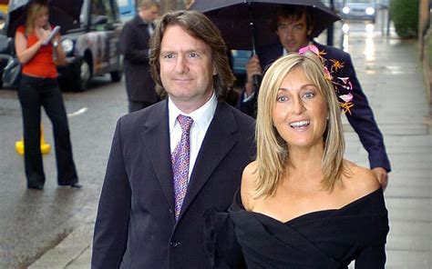 Isabelle.denise onlyfans leaks she follows fundamental