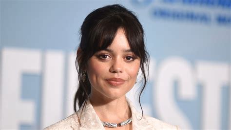 Brooke hogan naked pictures first time seeing this girl but