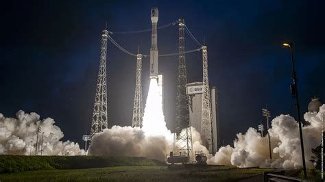 Pornhub black cock after a few minutes, we parted ways to