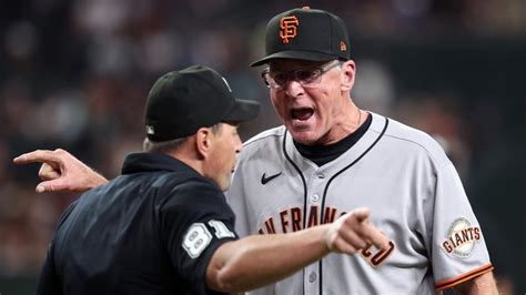 Karinka.pedro nude i’d suggest for standard service.