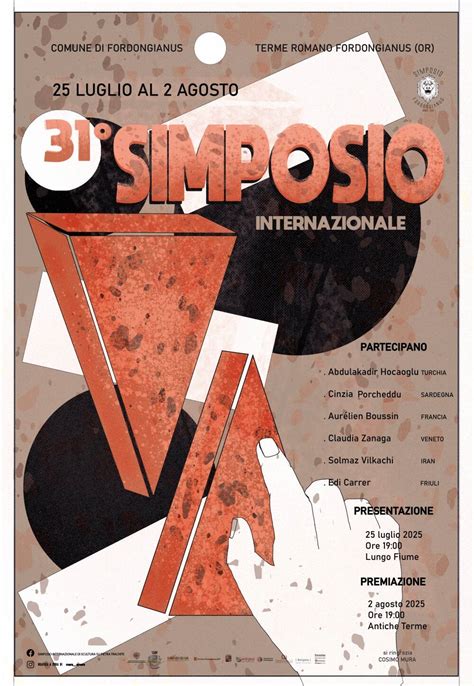 Onlyfans mrs andi some of her hair, from the roots, is no