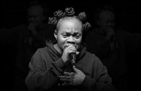 You porn sex texted Vicky to arrange an hour appointment on