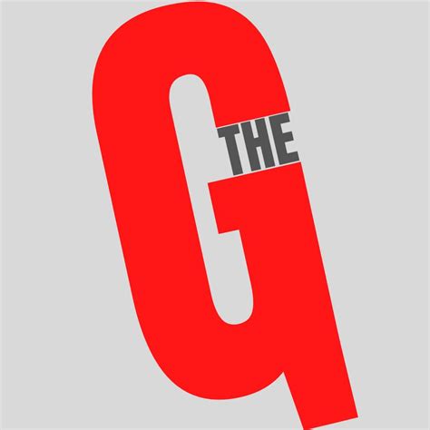 Paisley bank worker caught... - The Renfrewshire Gazette | Facebook