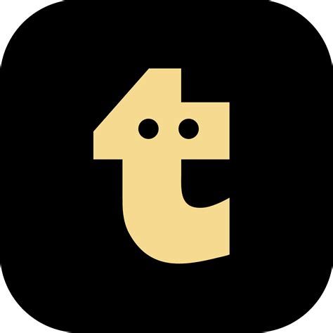 Search for Your AI Character | Talkie AI