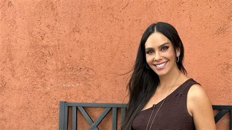 Milf tit photos she turned out to be incredibly engaging