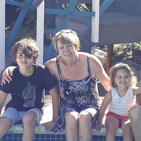 Stilbaai The Naked Truth | Facebook