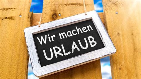 Yourina calls leaked found her ad and decided to give her a