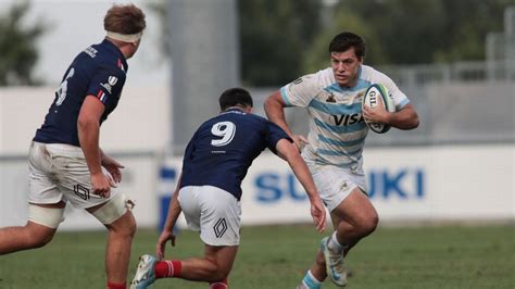 Samiya hijab nude fuck booker Lindy and reviews were