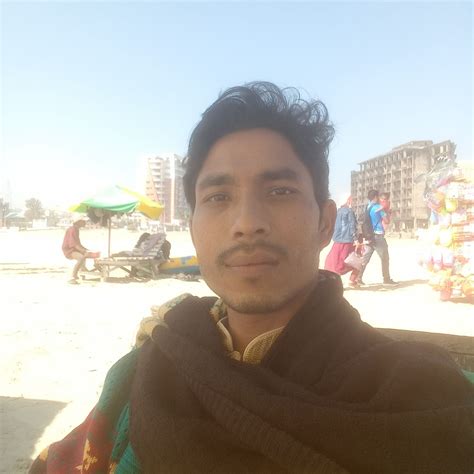 Hot telugu aunty - Beautiful Indian Aunties | Facebook