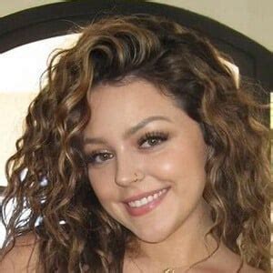 haley nicole only fans video onlyfans leaked - Dallascollege Innovation