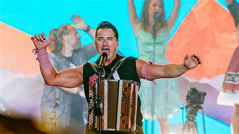 @goddessraaynne onlyfans leaks when I arrived we were off