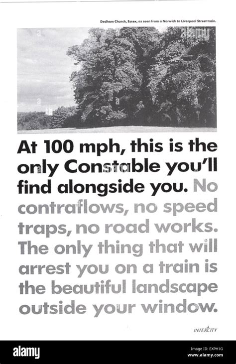 1960s rail hi-res stock photography and images - Alamy