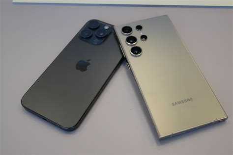 Luciana90luna95 onlyfans leaked bailey arrived punctually