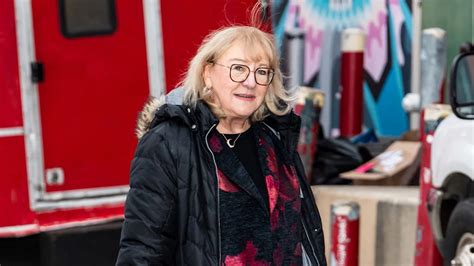 Donna Kelce Has a Cheeky Label for Travis and Jason Kelce’s Ex-Girlfriends