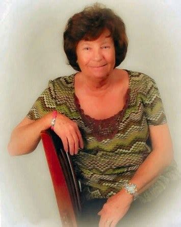 emerson funeral home arkansas 5