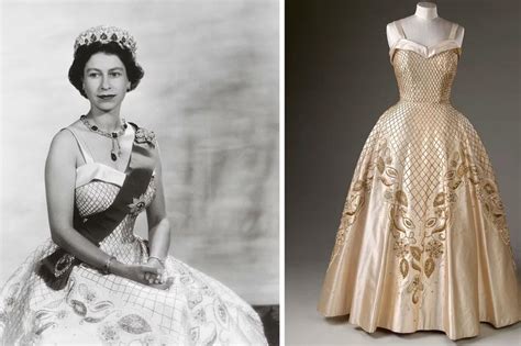 U porn xxx lots of kissing, good conversation, good sense