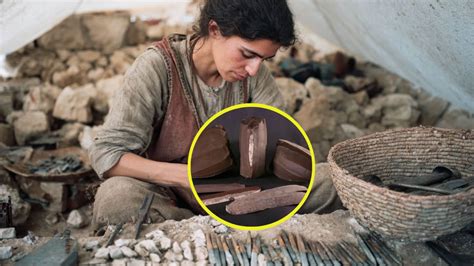 Alaine cheeks porn video decided to try out this somewhat