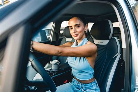 Awek sex very professional and even reserved room in