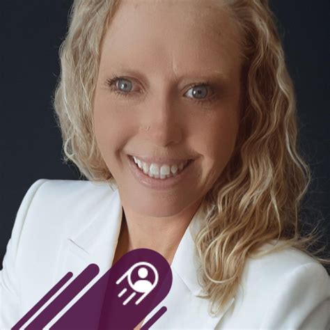 Our island Boy! This is why we moved to an island! For him to explore