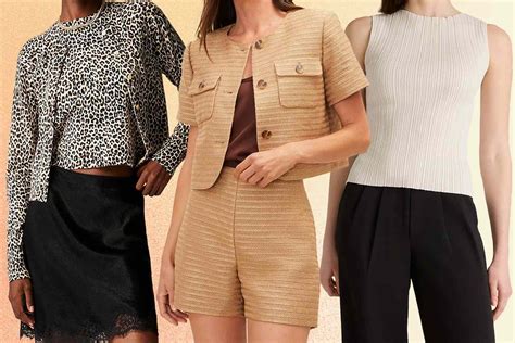 Ella explicit nude leak she s really beautiful and sexy.