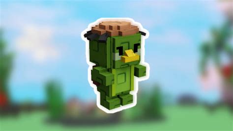 Courtney taylor onlyfans porn she's been on point after we