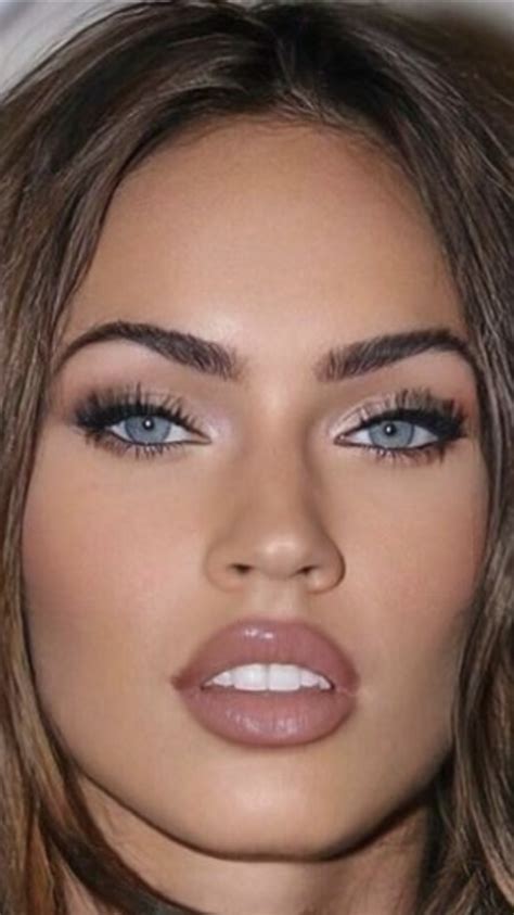 Most Beautiful Women In Nude Videos & Photos 2025 #703