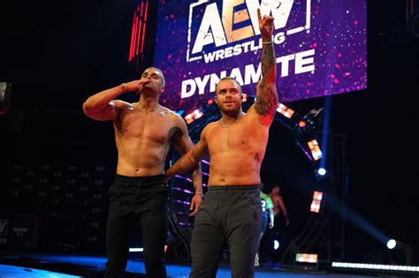 Real daughter tits try her a shot and you’ll experience a