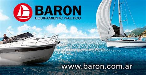 My Nude Granny Norma Yandex - – Baron