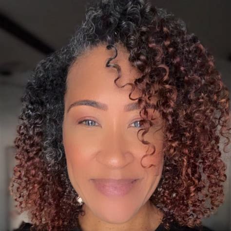 I’m identity shifting at an age where the world says one should be