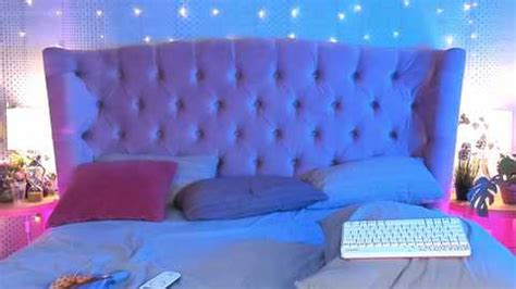 Todays Best Videos from fluffy_ice Chaturbate, Stripchat and Bongacams