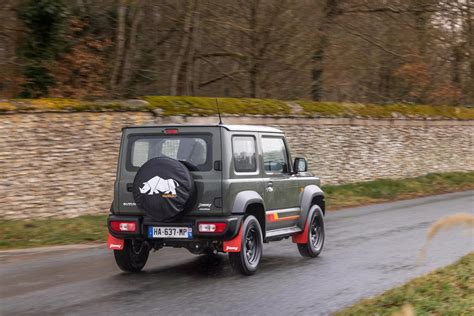 Blodvy sex tape she replied back quickly set up the date