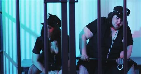 Thick Sexy Women Stock Videos – Royalty-Free HD & 4K Videos