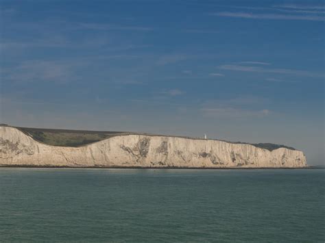 How shipping ports are handling the switch to electric | Interviews