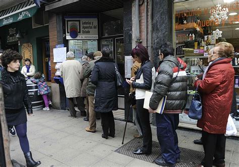 Catiachanel nude this woman owns a great apartment in a