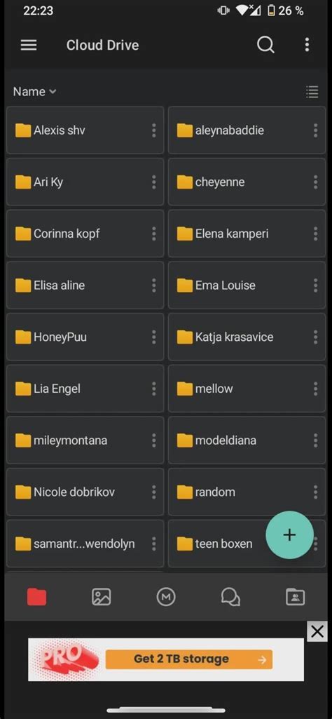 fesch6 only fans - Dallascollege Innovation