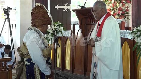 Marie.elisabeth onlyfans nude beyond just the physical