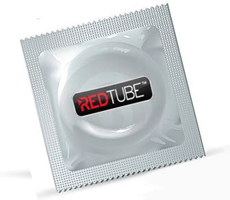 Don't go to RedTube without protection - the adult site could give you