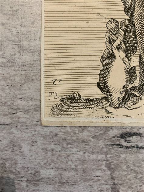 Portrait Nude Woman Mythology Divinity Bacchus Angel Satyr Nymph Déesse